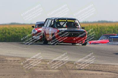 media/Sep-23-2023-VARA (Sat) [[d62a4618ca]]/Group 6/Race/